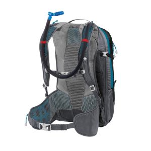 Ferrino Zephyr 22+3 Çanta