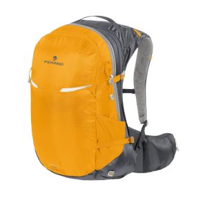  Ferrino Zephyr 27+3 Çanta