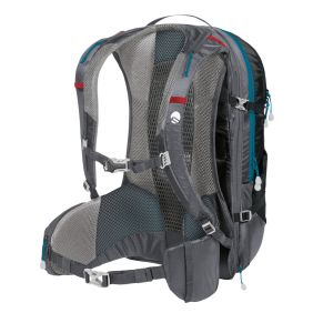  Ferrino Zephyr 27+3 Çanta