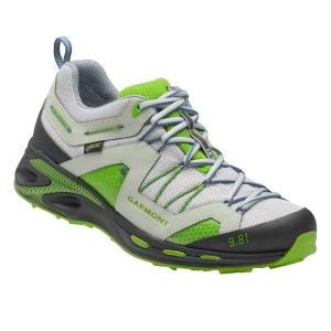  Garmont 9.81 Trail Pro III GTX