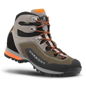 Garmont Dragontail Hike GTX