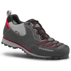  Garmont MyStic Low GTX