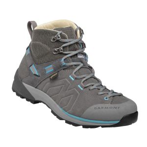  Garmont Santiago GTX WMS