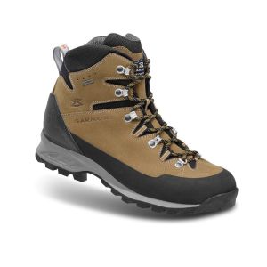  Garmont Sentinel GTX