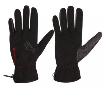  Grifone Keele ws+Kevlar Gloves