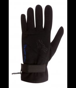  Grifone Keele ws+Kevlar Gloves