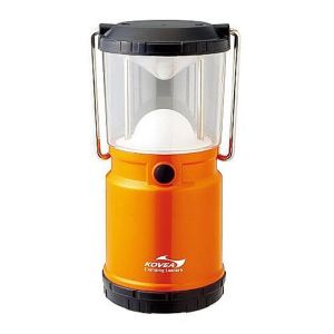  Kovea Camping Lantern