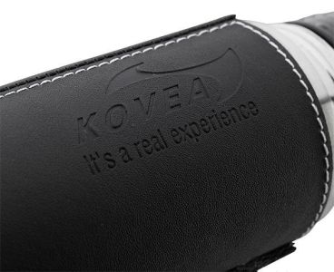  Kovea Carry Hot 0.5LT. Termos