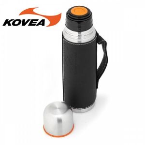  Kovea Carry Hot 0.5LT. Termos