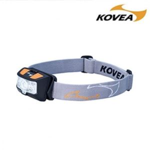 Kovea Trinity 100 Lumen Kafa Lambası