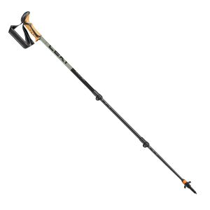  Leki Khumbu Lite Antishock  Baton