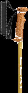  Leki Legacy Lite Baton