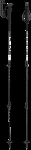  Leki Legacy Lite Pro Baton