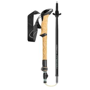  Leki Makalu FX Carbon Baton