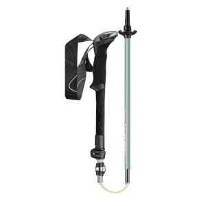  Leki Makalu FX TA Baton