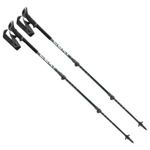 Leki Makalu Lite Baton