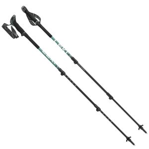 Leki Makalu Lite Speed Lock Baton