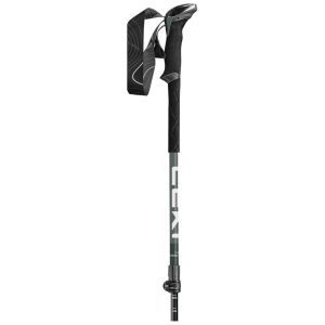  Leki Makalu Lite Speed Lock Baton