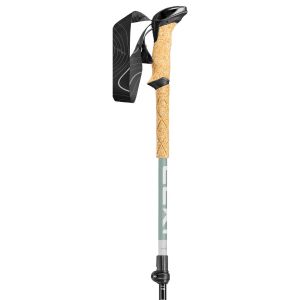  Leki Makalu Lite Speed Lock Baton