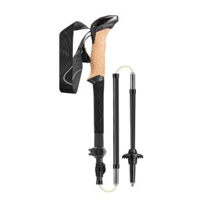  Leki Makalu Pro FX Carbon Baton