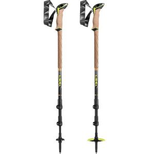  Leki Sherpa Speedlock