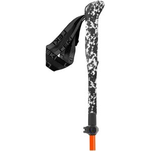  Leki SkySolo FX Carbon Baton