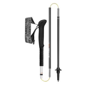  Leki SkyTera FX One SL baton