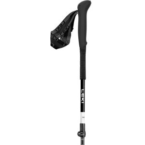  Leki SkyTera Lite Baton
