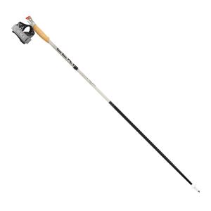  Leki UltraTrail FX One  Baton