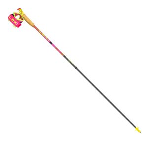  Leki UltraTrail FX One SL Baton