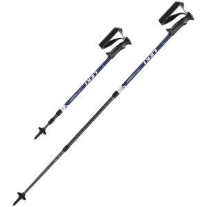  Leki Voyager Sls Trekking Baton