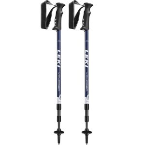  Leki Voyager Sls Trekking Baton