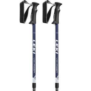  Leki Voyager Sls Trekking Baton