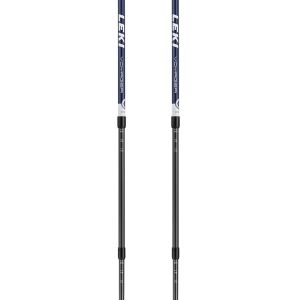  Leki Voyager Sls Trekking Baton
