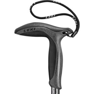  Leki Wanderfreund Makalu Baton