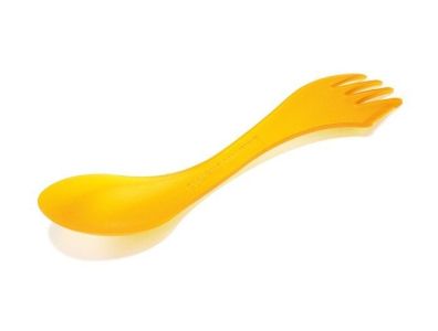  Light My Fire® Spork Original Kaşık-Çatal