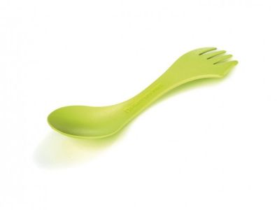  Light My Fire® Spork Original 4’lü Kaşık-Çatal