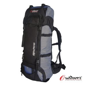  Outdoors Alpine Pro 60 Sırt Çantası