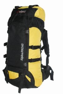  Outdoors Alpine Pro 60 Sırt Çantası