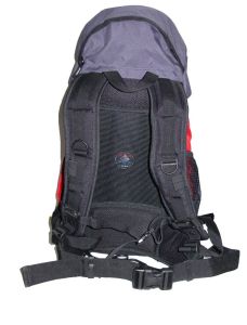  Outdoors Day Pack 25