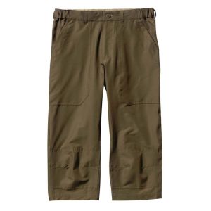  Patagonia Bay Borderless Capris