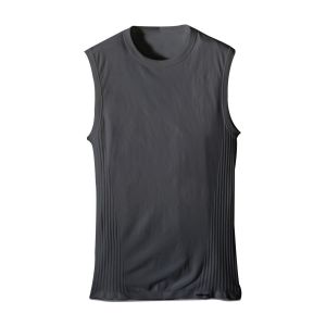 Patagonia Bay Cap Seamless Sleeveless  Tshirt