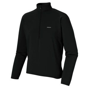  Patagonia Bay Cool Weather Top