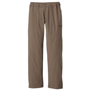  Patagonia Bay Euro Continental Pants