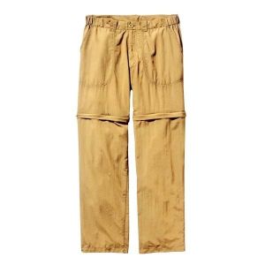  Patagonia Bay Island Hopper Zip-Off Pantolon