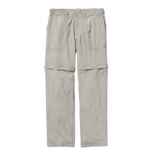  Patagonia Bay Island Hopper Zip-Off Pantolon