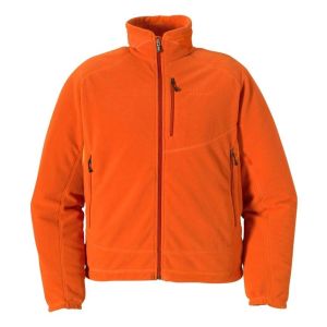 Patagonia Bay LW R4 Ceket