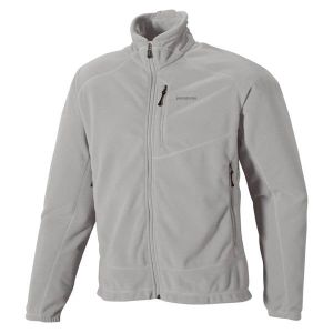  Patagonia Bay LW R4 Ceket