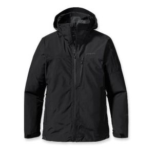  Patagonia Bay Powder Bowl Jkt