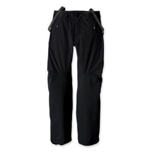  Patagonia Bay Primo Flash Pants